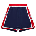Mitchell & Ness USA Basketball Authentic Shorts 1984