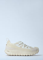 Moncler X Saleh Bembury Trailgrip Gtx Sneakers