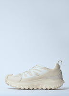 Moncler X Saleh Bembury Trailgrip Gtx Sneakers