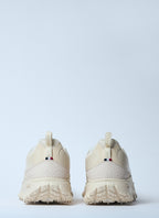 Moncler X Saleh Bembury Trailgrip Gtx Sneakers