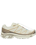Salomon XT-6 Vanilla Ice Iron Etherea