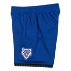 Mitchell & Ness NBA Swingman Shorts 2003 Minnesota Timberwolves