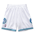 Mitchell & Ness NBA Swingman Shorts 1995 Minnesota Timberwolves