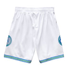 Mitchell & Ness NBA Swingman Shorts 1995 Minnesota Timberwolves