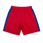 Mitchell & Ness NBA Swingman Shorts 2000 Los Angeles Clippers