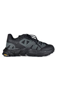 Moncler Silencio Sneakers