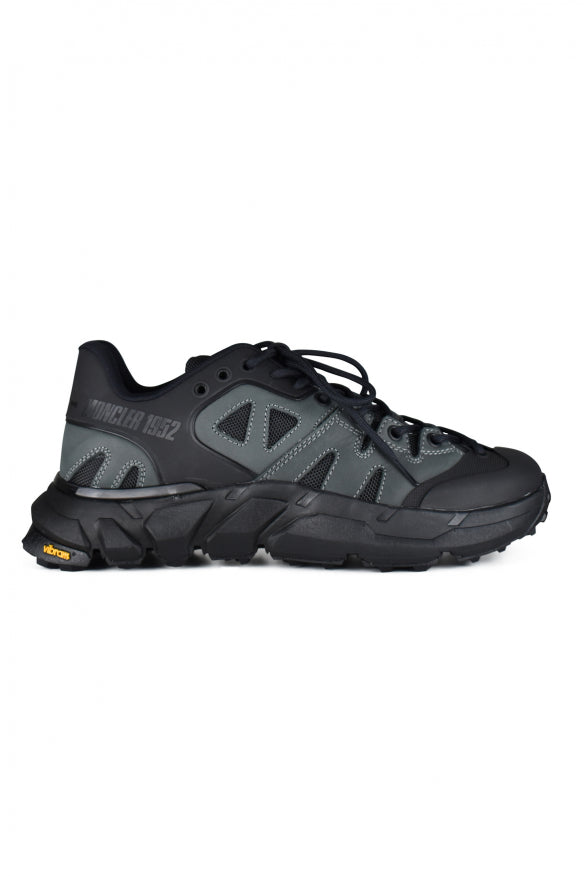 Moncler Silencio Sneakers