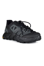 Moncler Silencio Sneakers