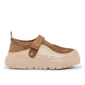 UGG M Peakmod Low