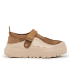 UGG M Peakmod Low