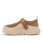 UGG M Peakmod Low