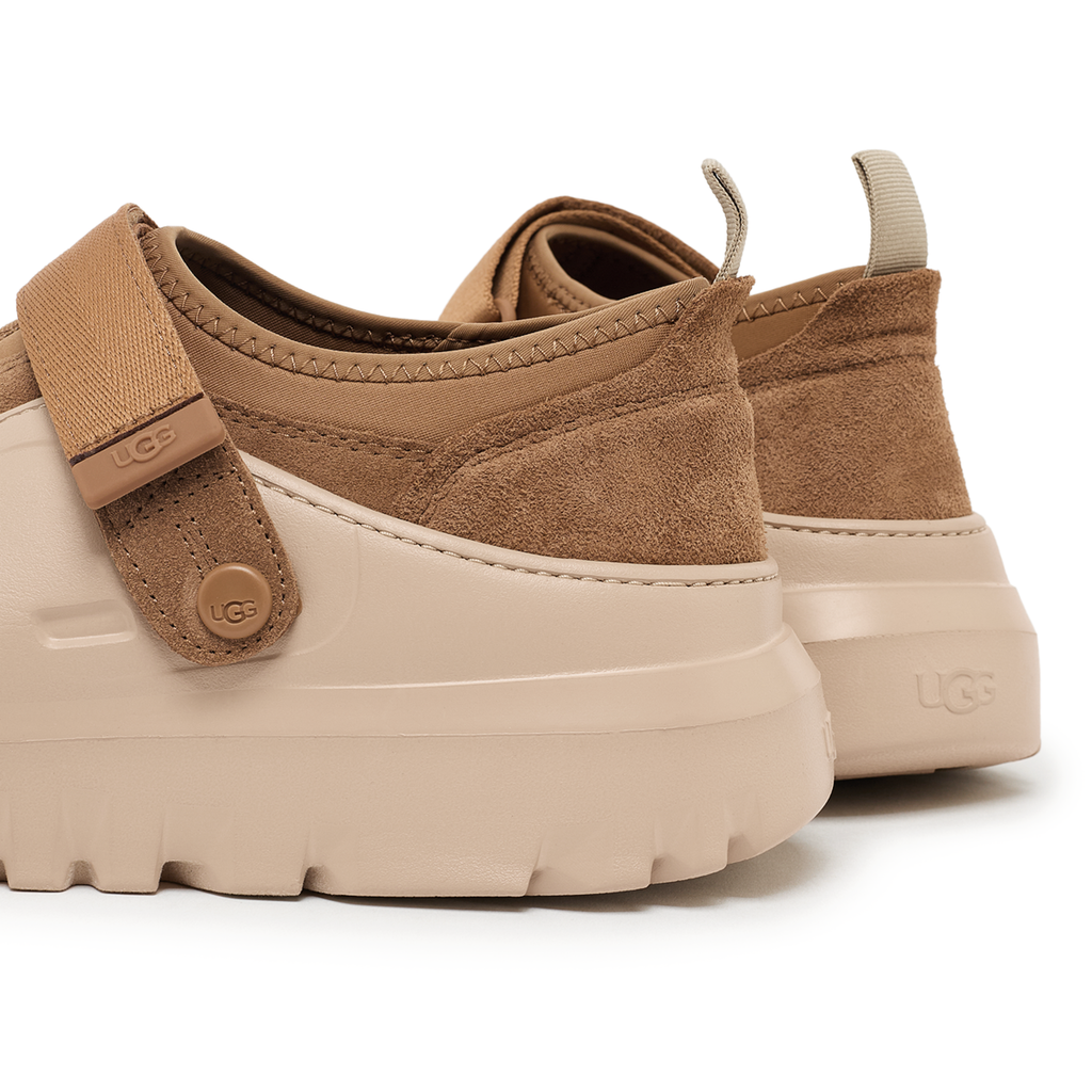 UGG M Peakmod Low